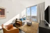 80B/88 Barangaroo Avenue, Barangaroo, NSW 2000-Image