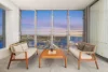 80B/88 Barangaroo Avenue, Barangaroo, NSW 2000-Image