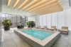 80B/88 Barangaroo Avenue, Barangaroo, NSW 2000-Image