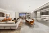 80B/88 Barangaroo Avenue, Barangaroo, NSW 2000-Image