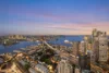 80B/88 Barangaroo Avenue, Barangaroo, NSW 2000-Image
