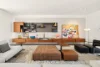 80B/88 Barangaroo Avenue, Barangaroo, NSW 2000-Image