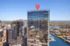 80B/88 Barangaroo Avenue, Barangaroo, NSW 2000-Image