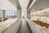80B/88 Barangaroo Avenue, Barangaroo, NSW 2000-Image