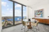 80B/88 Barangaroo Avenue, Barangaroo, NSW 2000-Image