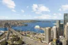 80B/88 Barangaroo Avenue, Barangaroo, NSW 2000-Image