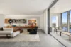 80B/88 Barangaroo Avenue, Barangaroo, NSW 2000-Image