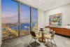 80B/88 Barangaroo Avenue, Barangaroo, NSW 2000-Image