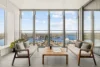 80B/88 Barangaroo Avenue, Barangaroo, NSW 2000-Image