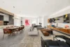 80B/88 Barangaroo Avenue, Barangaroo, NSW 2000-Image