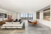80B/88 Barangaroo Avenue, Barangaroo, NSW 2000-Image