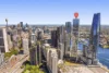 80B/88 Barangaroo Avenue, Barangaroo, NSW 2000-Image