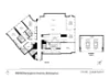 80B/88 Barangaroo Avenue, Barangaroo, NSW 2000-Floorplan