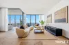 80C/88 Barangaroo Avenue, Barangaroo, NSW 2000