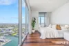 80C/88 Barangaroo Avenue, Barangaroo, NSW 2000-Image