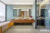 80C/88 Barangaroo Avenue, Barangaroo, NSW 2000-Image