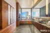 80C/88 Barangaroo Avenue, Barangaroo, NSW 2000-Image