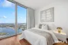 80C/88 Barangaroo Avenue, Barangaroo, NSW 2000-Image