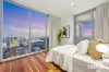 80C/88 Barangaroo Avenue, Barangaroo, NSW 2000-Image