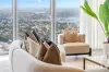 80C/88 Barangaroo Avenue, Barangaroo, NSW 2000-Image