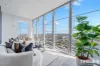 80C/88 Barangaroo Avenue, Barangaroo, NSW 2000-Image