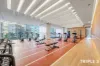 80C/88 Barangaroo Avenue, Barangaroo, NSW 2000-Image
