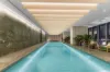 80C/88 Barangaroo Avenue, Barangaroo, NSW 2000-Image