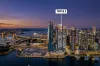 80C/88 Barangaroo Avenue, Barangaroo, NSW 2000-Image