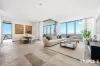 80C/88 Barangaroo Avenue, Barangaroo, NSW 2000-Image