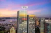80C/88 Barangaroo Avenue, Barangaroo, NSW 2000-Image
