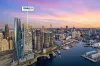 80C/88 Barangaroo Avenue, Barangaroo, NSW 2000-Image