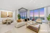 80C/88 Barangaroo Avenue, Barangaroo, NSW 2000-Image