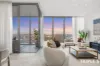 80C/88 Barangaroo Avenue, Barangaroo, NSW 2000-Image