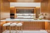 80C/88 Barangaroo Avenue, Barangaroo, NSW 2000-Image