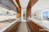 80C/88 Barangaroo Avenue, Barangaroo, NSW 2000-Image