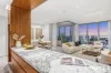 80C/88 Barangaroo Avenue, Barangaroo, NSW 2000-Image