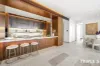 80C/88 Barangaroo Avenue, Barangaroo, NSW 2000-Image