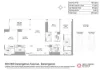 80C/88 Barangaroo Avenue, Barangaroo, NSW 2000-Floorplan