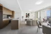 81/1-3 Biggie street, Warwick Farm, NSW 2170-Image