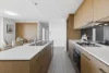 81/1-3 Biggie street, Warwick Farm, NSW 2170-Image