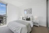81/1-3 Biggie street, Warwick Farm, NSW 2170-Image