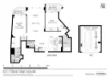 81/1-7 Pelican Street, Surry Hills, NSW 2010-Floorplan