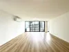 81/100 Kavanagh Street, Southbank, Vic 3006