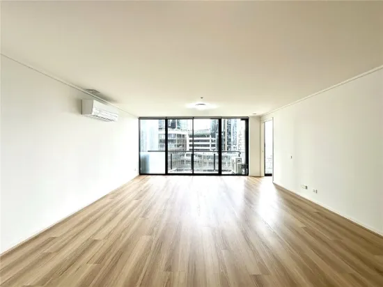 81/100 Kavanagh Street, Southbank, Vic 3006