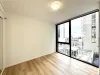 81/100 Kavanagh Street, Southbank, Vic 3006-Image