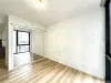 81/100 Kavanagh Street, Southbank, Vic 3006-Image