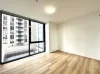 81/100 Kavanagh Street, Southbank, Vic 3006-Image
