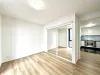 81/100 Kavanagh Street, Southbank, Vic 3006-Image