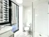 81/100 Kavanagh Street, Southbank, Vic 3006-Image