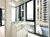 81/100 Kavanagh Street, Southbank, Vic 3006-Image